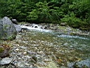 2007-06-15 109.JPG